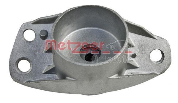 Suporte suspensão METZGER ref. 6490253